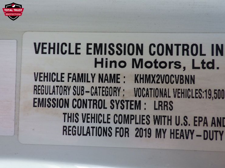 hino-268a-image-15