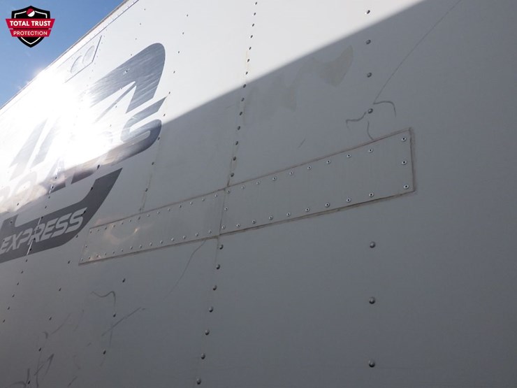 2020-hino-268a-image-5