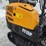 #5016-•-unused-future-ft15p-mini-excavator-image-17