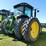 2012-john-deere-8235r-image-3