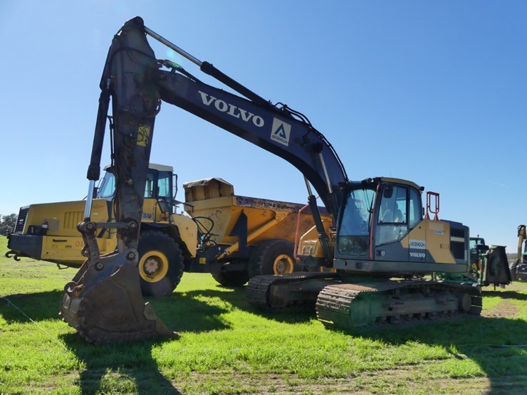 volvo-ec220el-image-19