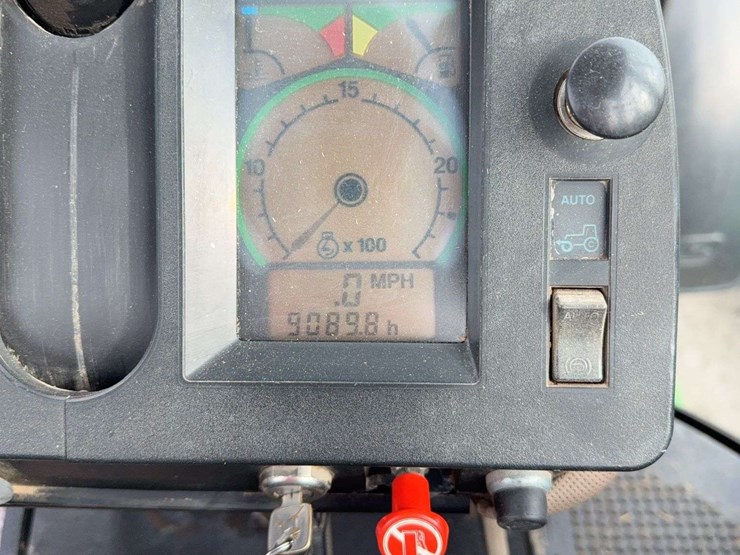 john-deere-4555-image-16