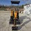 #2192-•-unused-future-ft15-mini-excavator-image-8