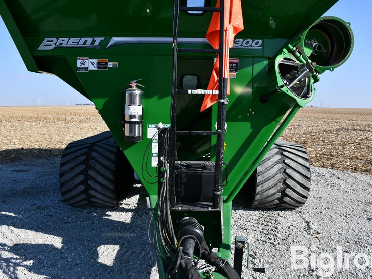 2022-brent-v1300-image-10