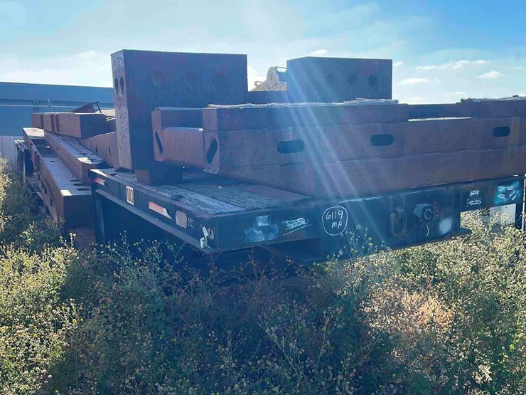 transport-systems-35lx-ad-double-drop-image-1