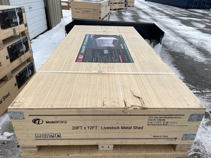 #4054-•-20'-x-12'-livestock-metal-shed-(o12)-image-4