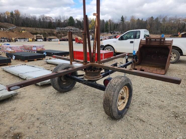 #5010-•-drain-tile-trailer-image-8