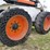 bobcat-s205-image-6