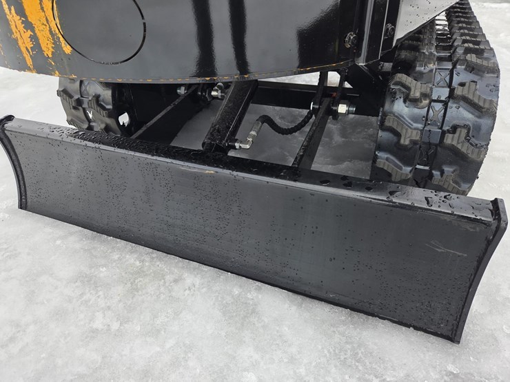 #2188-•-unused-future-ft15-mini-excavator-image-21