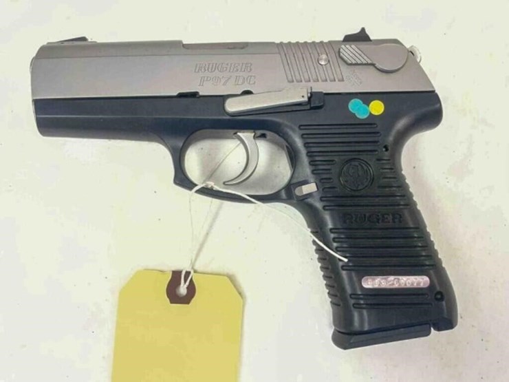 ruger-pistol-image-6