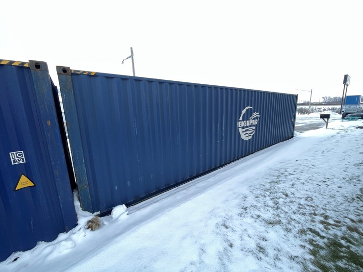 #1997-•-40'-high-cube-container-(of)-image-5