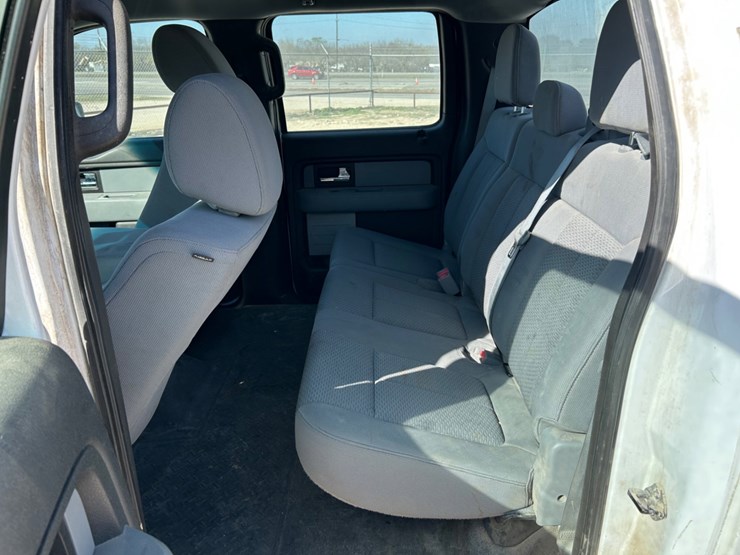 2014-ford-f150-image-8