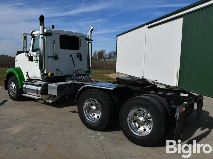 2007-international-9900i-image-7