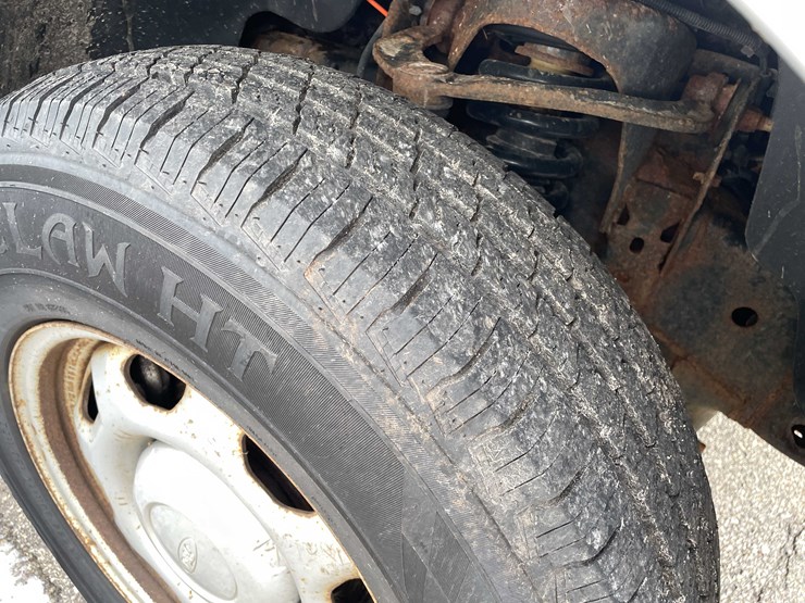 2013-ford-f150-image-12