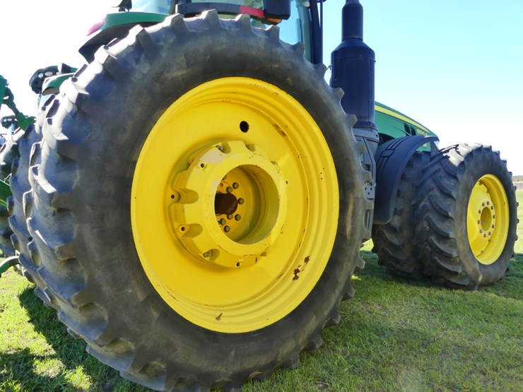 2020-john-deere-2020-image-8