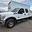 2011-ford-f250-xl-image-1