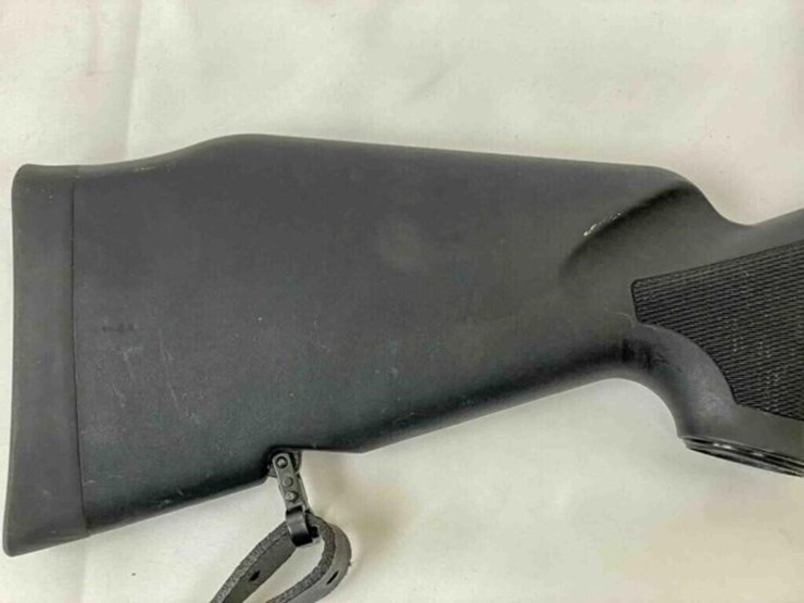 smith-&-wesson-rifle-image-2