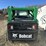 2018-bobcat-t740-image-4