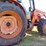2013-kubota-m108s-image-8
