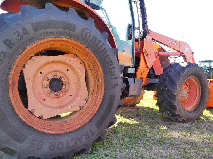 2013-kubota-m108s-image-8