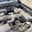 #60005-•-2009-ford-f-150-4x4-pickup-truck-image-37
