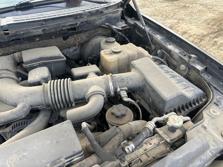 #60005-•-2009-ford-f-150-4x4-pickup-truck-image-37