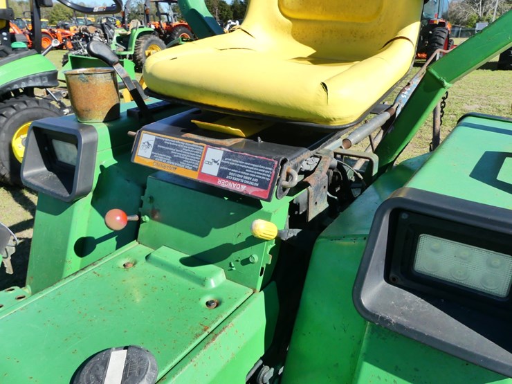 john-deere-655-image-10