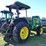 1995-john-deere-5300-image-3