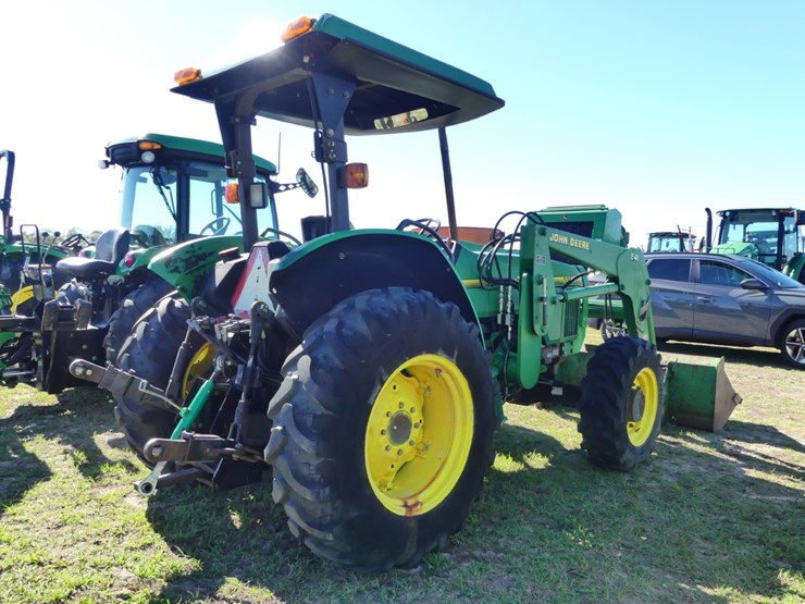 1995-john-deere-5300-image-3