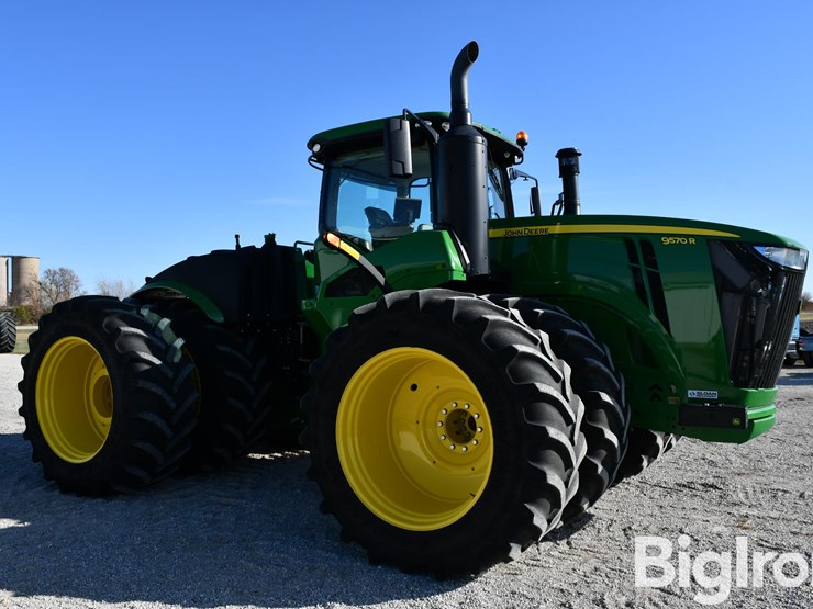 2020-john-deere-9570r-image-3
