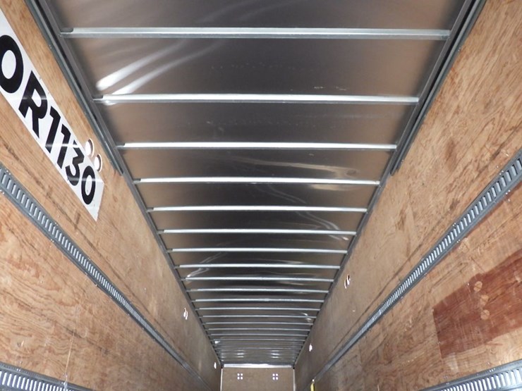 2020-hyundai-translead-image-14