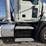 2016-mack-pinnacle-cxu613-image-21