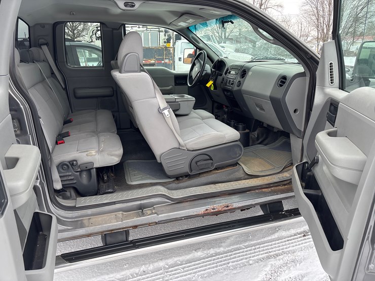 2006-ford-f150-image-31