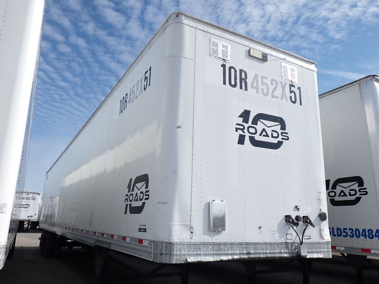 2018-hyundai-translead-image-6