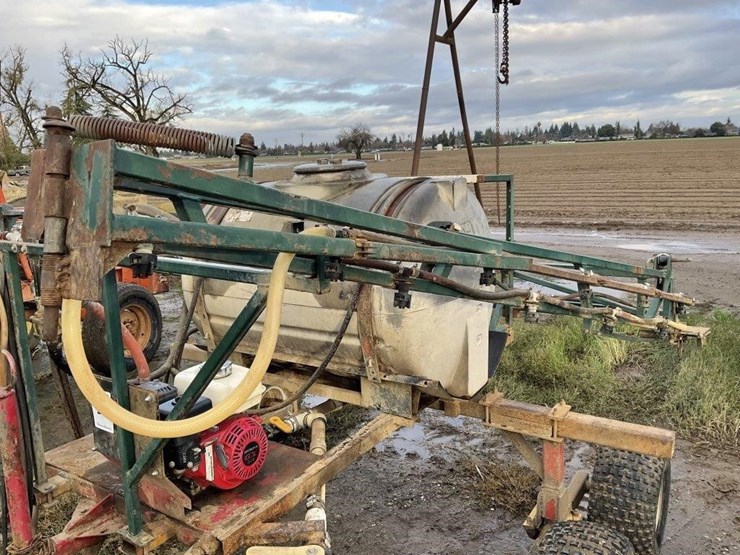 custom-tank-image-10