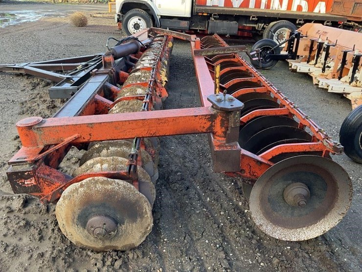 allis-chalmers-24-image-4