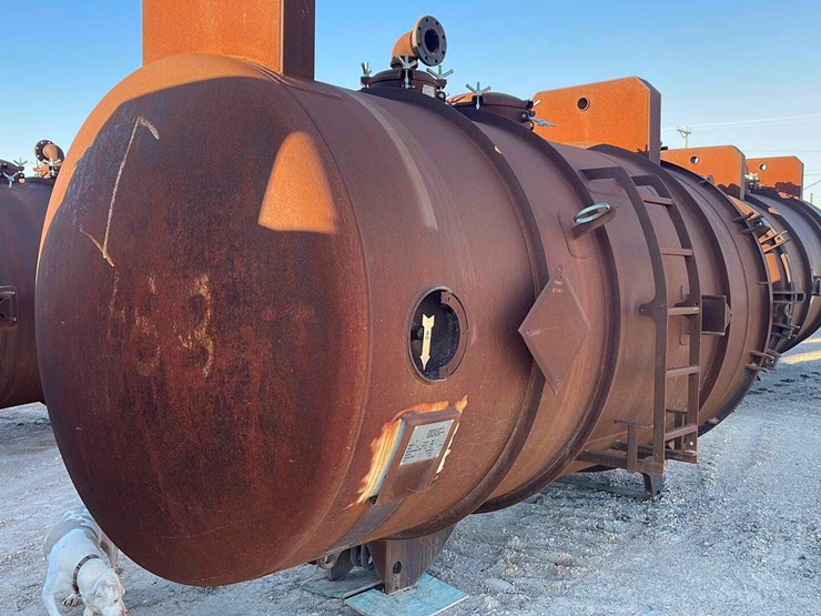 overland-vacuum-tank-image-2