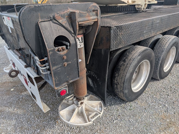 2001-national-1800-image-20