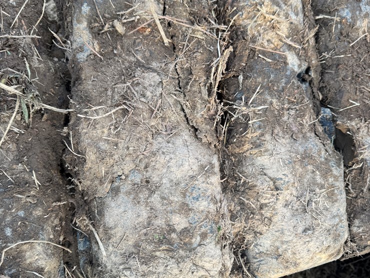 #2943-•-case-cx145sr-excavator-image-81