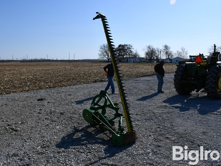 john-deere-9-image-7