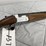 pietro-beretta-silver-snipe-12-gauge-shotgun-image-1