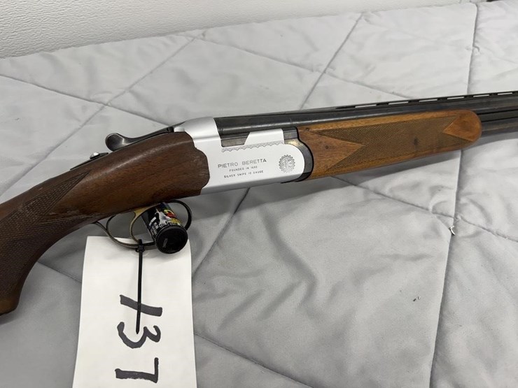 pietro-beretta-silver-snipe-12-gauge-shotgun-image-1