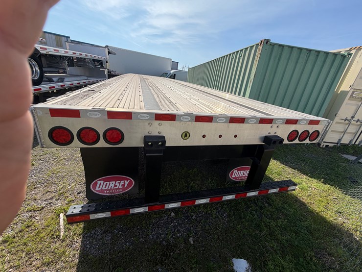 2023-dorsey-fc53-image-8