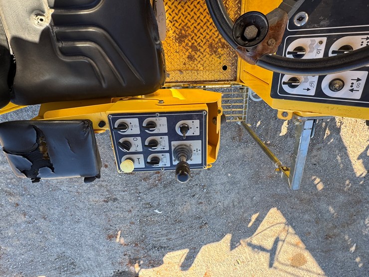 2017-bomag-bm1300/30-image-40