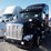 2017-peterbilt-587-image-1