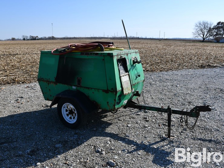 sullair-185dpq-image-3