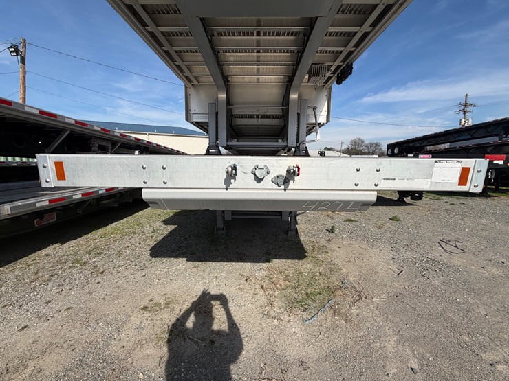 2024-doonan-titanium-image-14