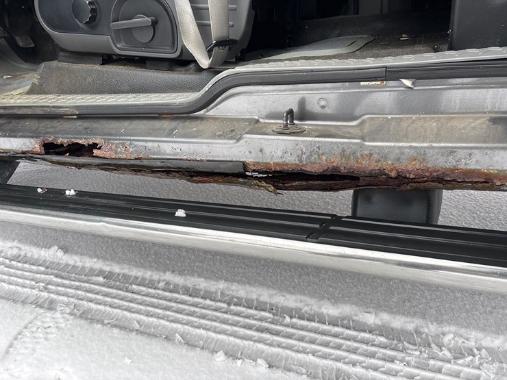 2006-ford-f150-image-23