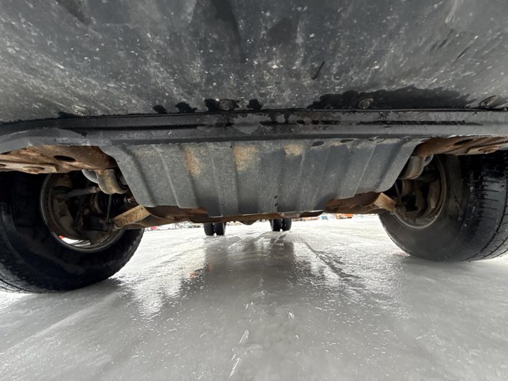 chevrolet-3500-image-45