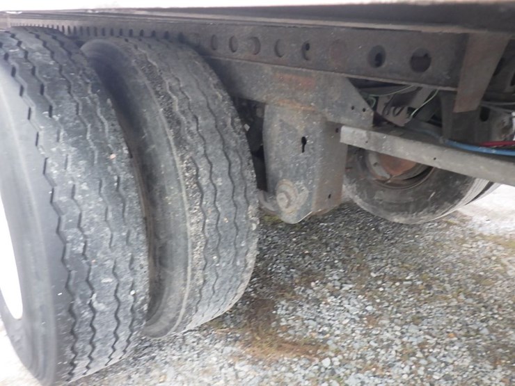 stoughton-z-plate-image-6